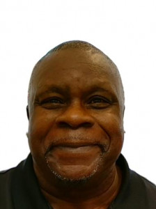 Ronald Frederick Miller a registered Sex Offender of Arizona