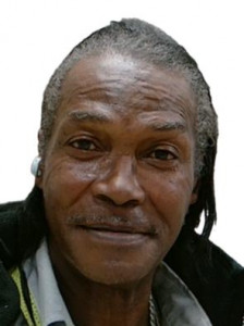 Charles Dewitt Primus a registered Sex Offender of Arizona