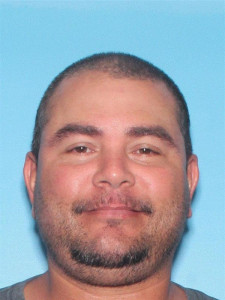 Dennis Acosta a registered Sex Offender of Arizona