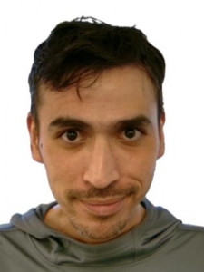 Oscar Daniel Arambula a registered Sex Offender of Arizona