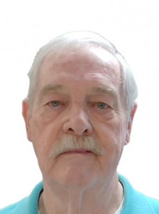 Jefferson Sutton Stahl a registered Sex Offender of Arizona
