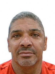 Miguel A Barthelemy-echavarria a registered Sex Offender of Arizona