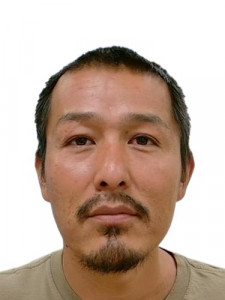 Sylvester Cedrick Clark a registered Sex Offender of Arizona
