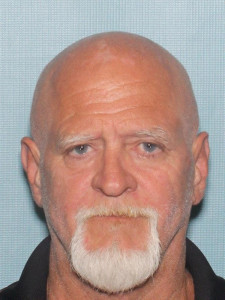 Robert Elledge a registered Sex Offender of Arizona