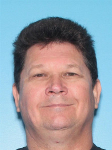 William J Reilly a registered Sex Offender of Arizona