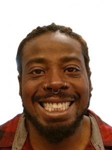 Reginald Michael Baker a registered Sex Offender of Arizona