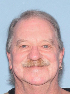 James Wimbush a registered Sex Offender of Arizona