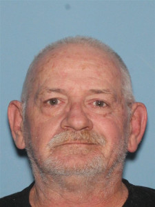 Charles E Pester Jr a registered Sex Offender of Arizona
