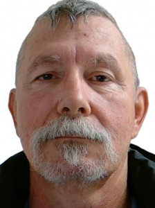 Robert Shawn Smith a registered Sex Offender of Arizona