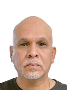 Jerry Flores a registered Sex Offender of Arizona