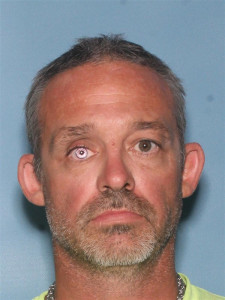 Harold James Ferch a registered Sex Offender of Arizona