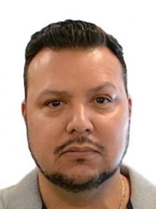 Daniel M Morales a registered Sex Offender of Arizona