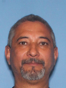 Shane William Corliss a registered Sex Offender of Arizona