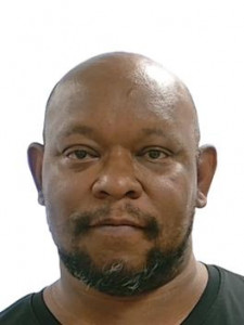 John Bowen a registered Sex Offender of Arizona