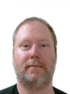 Charles Miller a registered Sex Offender of Arizona