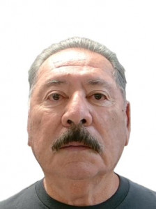 Oscar Garcia Rivera a registered Sex Offender of Arizona