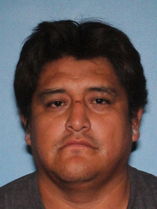 Lucas Tyler Jackson a registered Sex Offender of Arizona