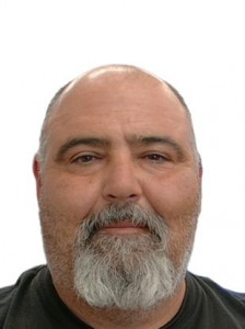 Justin R Escalera a registered Sex Offender of Arizona
