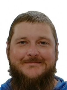 Ryan John Bowman a registered Sex Offender of Arizona