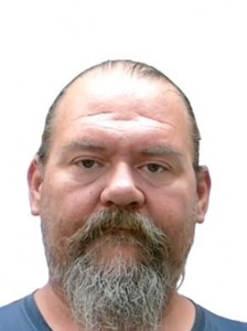 Steven Lee Baxter a registered Sex Offender of Arizona