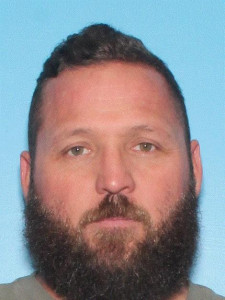 Travis L Garner a registered Sex Offender of Arizona