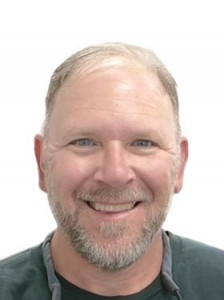 Robert Paul Thiem Jr a registered Sex Offender of Arizona