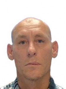 Adam Hatfield a registered Sex Offender of Arizona