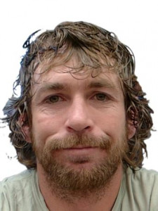 Jonathon Robert Stodghill a registered Sex Offender of Arizona