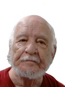 William Lloyd Bonds Sr a registered Sex Offender of Arizona