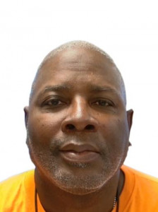 Hilton Ellison Jr a registered Sex Offender of Arizona