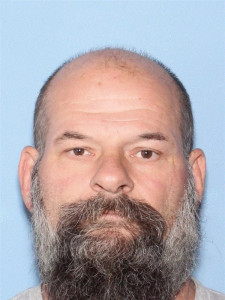 Eddie Ray Ward a registered Sex Offender of Arizona