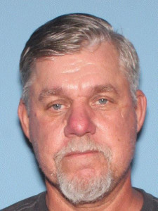 Steven Daniel Gaspar a registered Sex Offender of Arizona