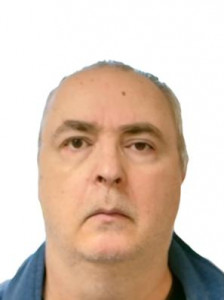 Jeffery William Johnston a registered Sex Offender of Arizona