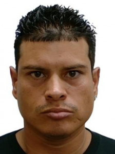 Luis Ramon Sanchez Mendoza a registered Sex Offender of Arizona