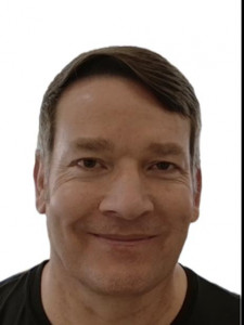 Russell Dennis Green a registered Sex Offender of Arizona