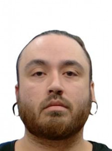 Tyler Ryan Guenther a registered Sex Offender of Arizona