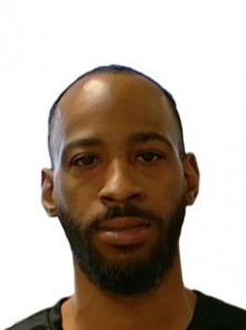 Alexander C Hart a registered Sex Offender of Arizona