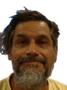 Joel Perez a registered Sex Offender of Arizona