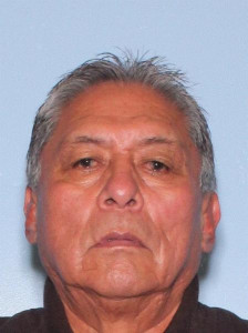 Jonathan Bennett Kaytso a registered Sex Offender of Arizona