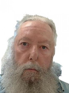 Walter Burdette Gunn a registered Sex Offender of Arizona