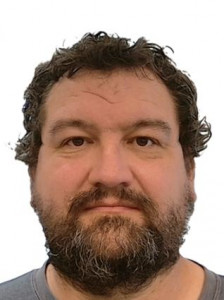 Ronald Curtis Calder a registered Sex Offender of Arizona