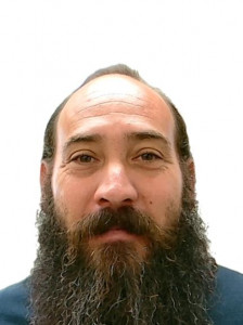 James Michael Olson a registered Sex Offender of Arizona