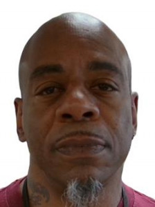 Jd Buffin Jr a registered Sex Offender of Arizona