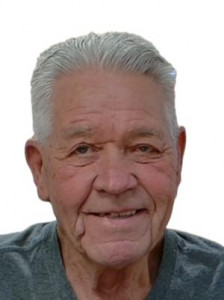 Tony Lee Mcguire a registered Sex Offender of Arizona