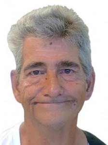 Stephen W Distante a registered Sex Offender of Arizona