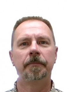 Jason Earl Tibbetts a registered Sex Offender of Arizona