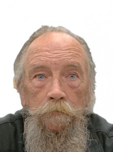 Joe U Smith a registered Sex Offender of Arizona