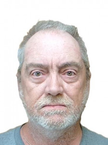 Loren Thomas Hopkins a registered Sex Offender of Arizona