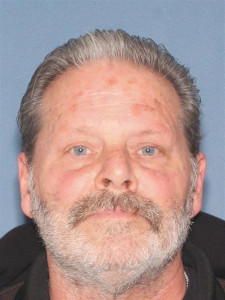 Jonathan David Somplack Jr a registered Sex Offender of Arizona
