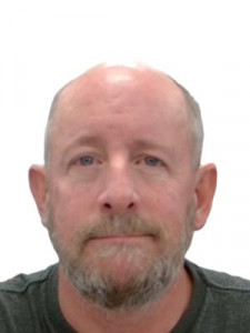 Brian Dean Becker a registered Sex Offender of Arizona